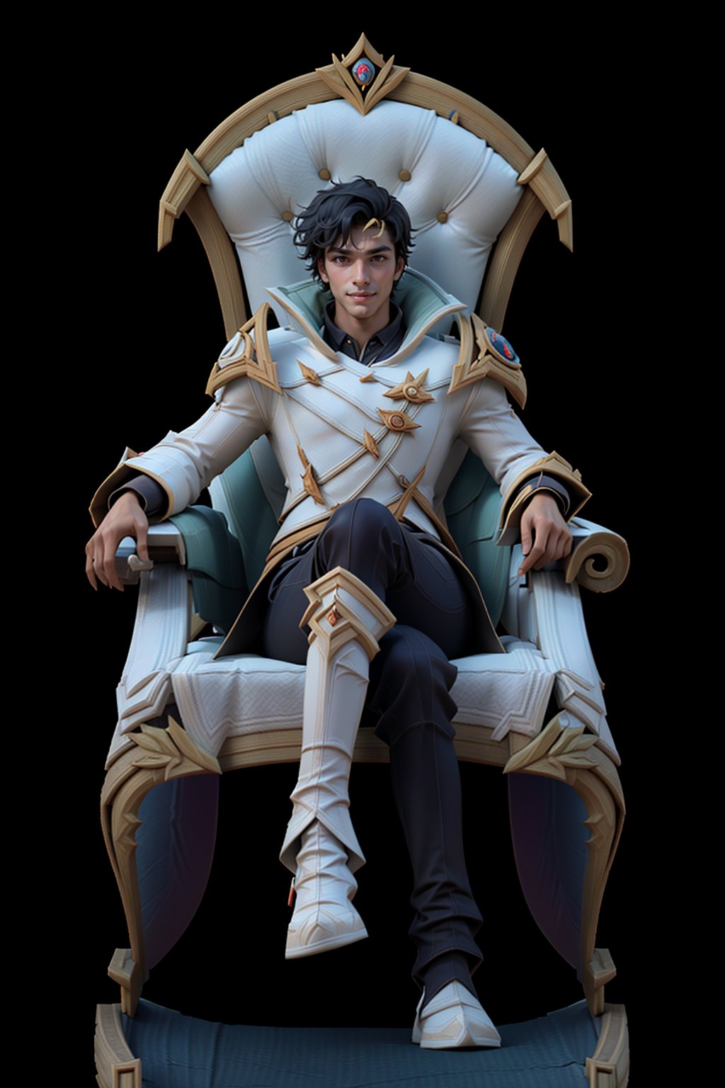 Xavier_Defier_Of_Light,full_body,sitting_down<lora:EMS-322311-EMS:1.000000>