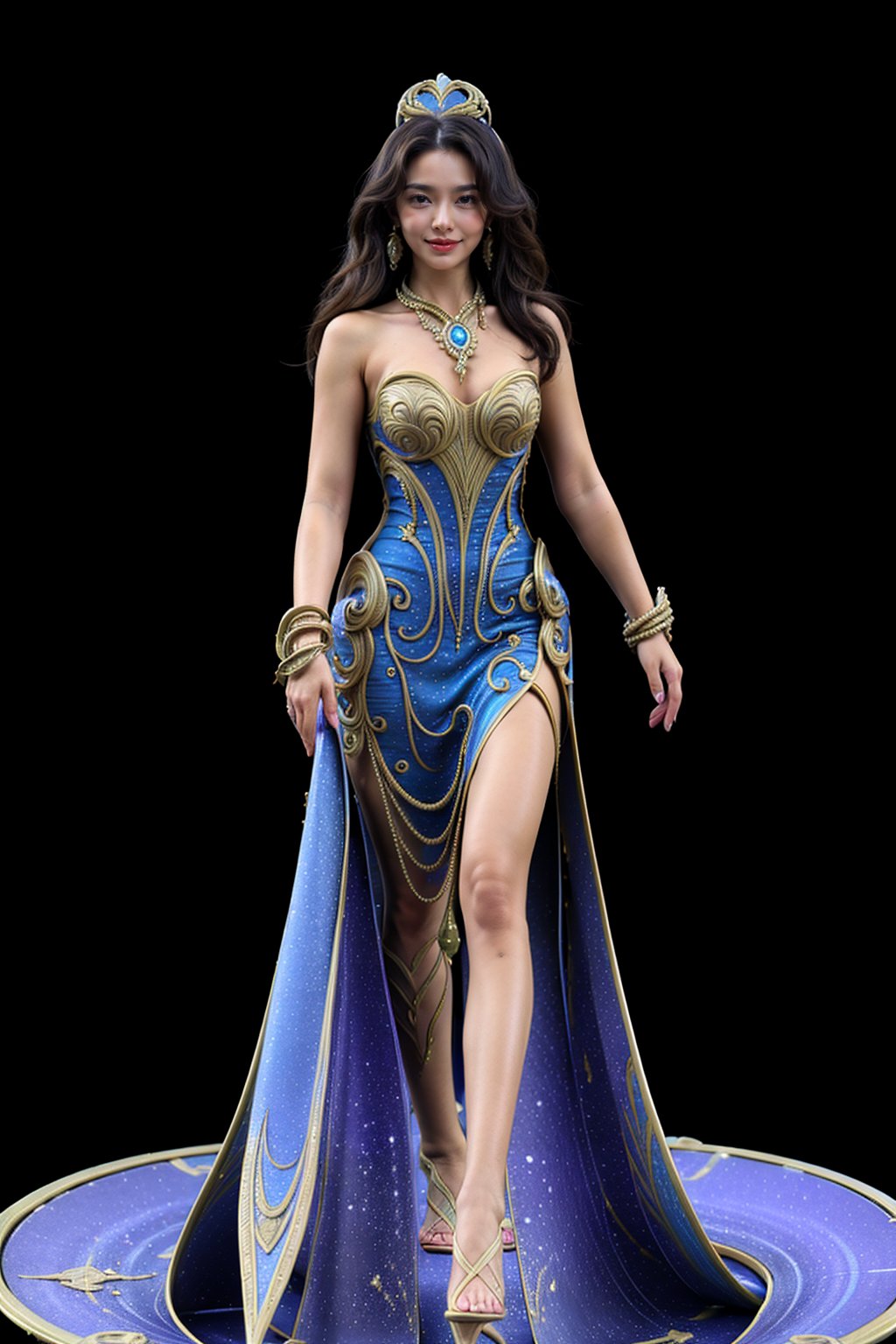 Esmeralda_Astrologer,astrologer,full_body<lora:EMS-324121-EMS:1.000000>, <lora:EMS-179-EMS:0.800000>