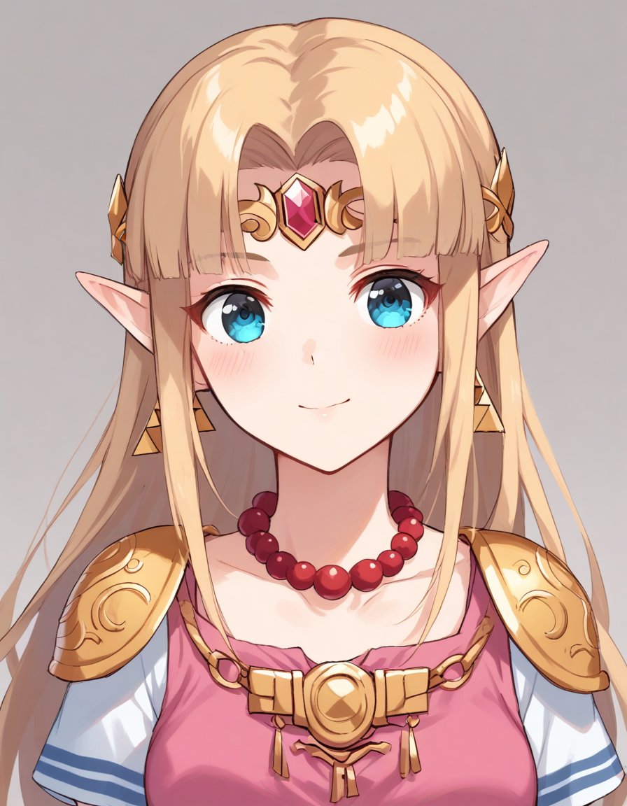 <lora:princess_zelda_XL_pony_bf16_v1:1>1girl, princess zelda,, BREAK score_9, score_8_up, score_7_up, BREAK source_anime, rating_explicit, best quality, masterpiece, uncensored,<lora:sdxl_lightning_4step_lora:1>(clear eyes:1.2),clear art,zPDXLpg