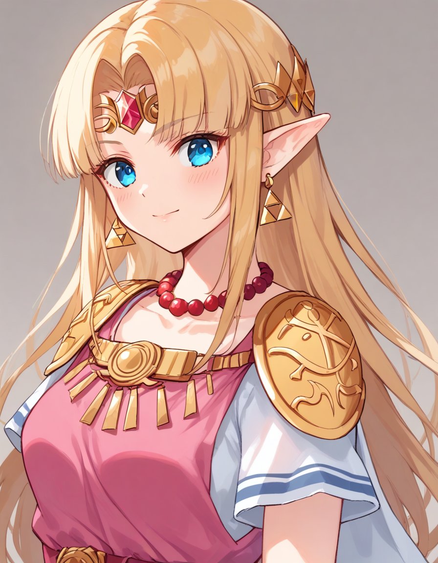 <lora:princess_zelda_XL_pony_bf16_v1:1>1girl, princess zelda,, BREAK score_9, score_8_up, score_7_up, BREAK source_anime, rating_explicit, best quality, masterpiece, uncensored,<lora:sdxl_lightning_4step_lora:1>(clear eyes:1.2),clear art,zPDXLpg