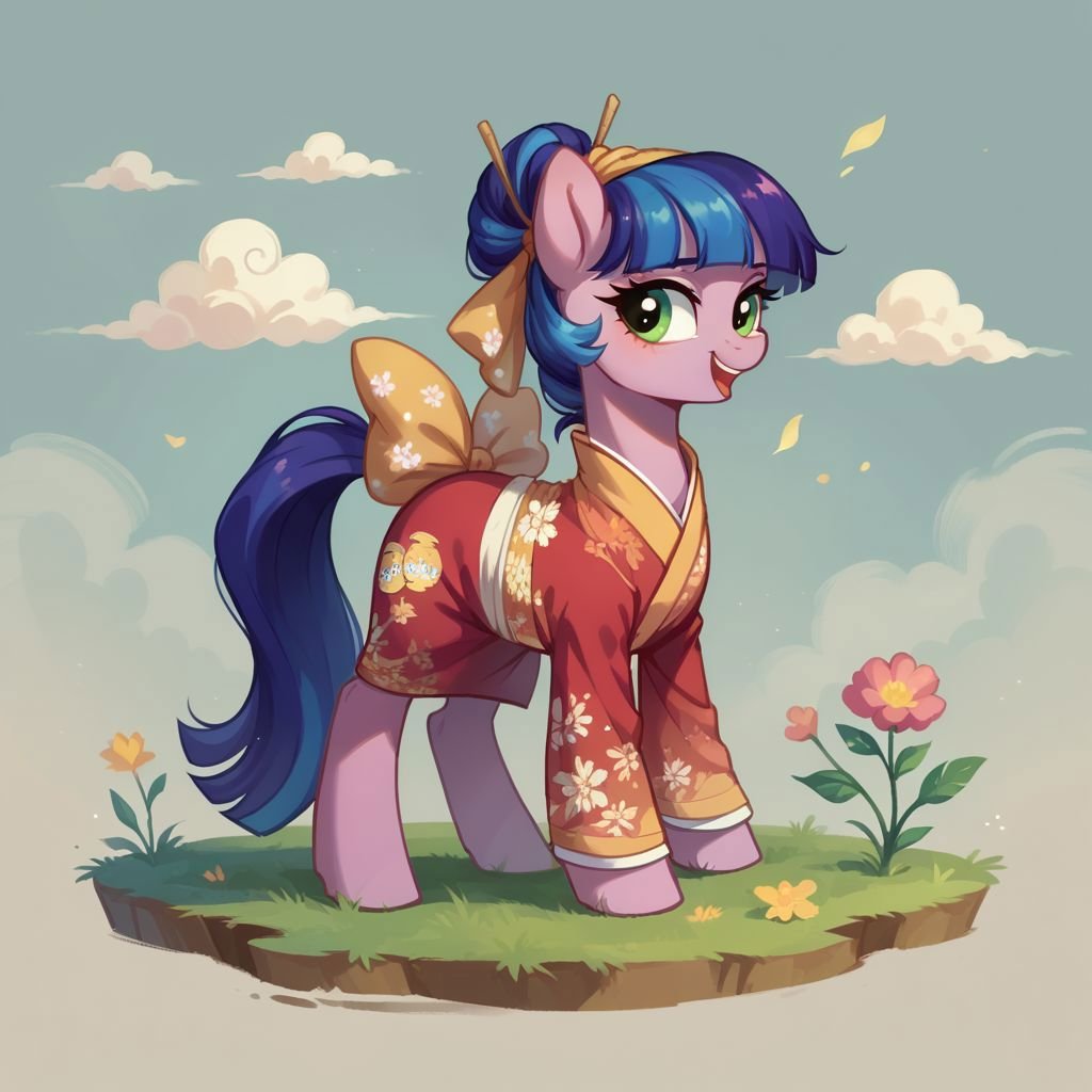 score_9, score_8_up, score_7_up, source_pony, g3kimono