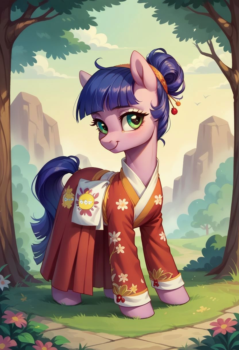 score_9, score_8_up, score_7_up, source_pony, g3kimono