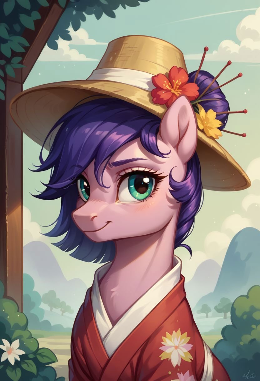 score_9, score_8_up, score_7_up, source_pony, g3kimono