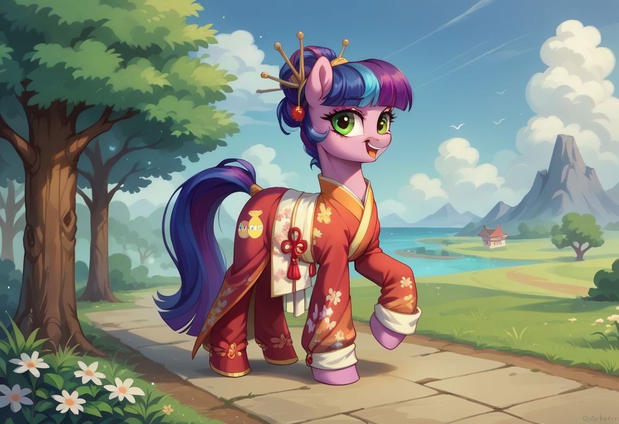 score_9, score_8_up, score_7_up, source_pony, g3kimono