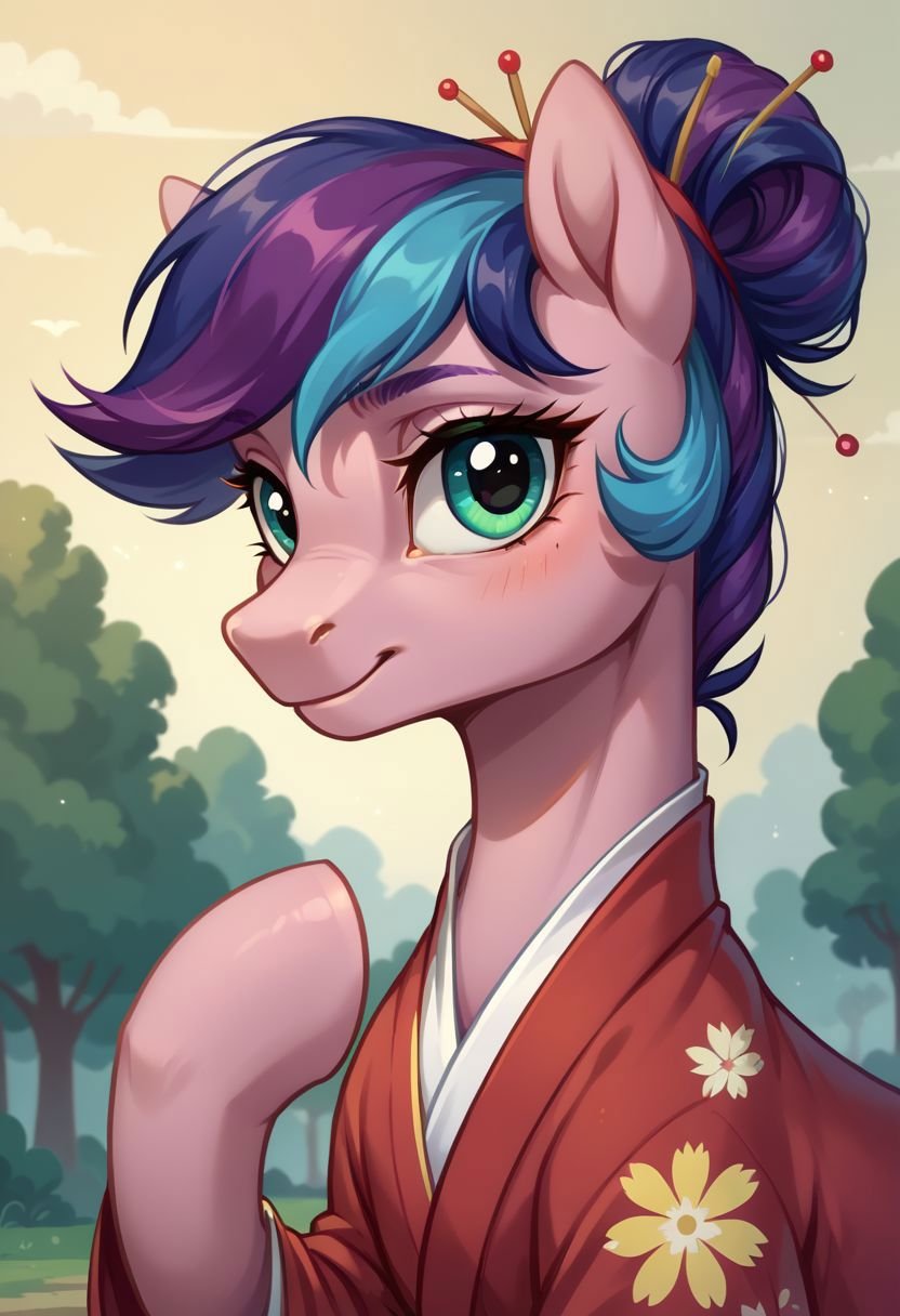 score_9, score_8_up, score_7_up, source_pony, g3kimono