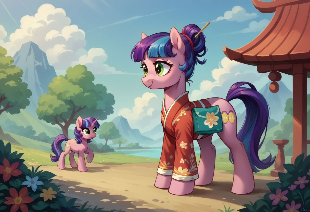 score_9, score_8_up, score_7_up, source_pony, g3kimono