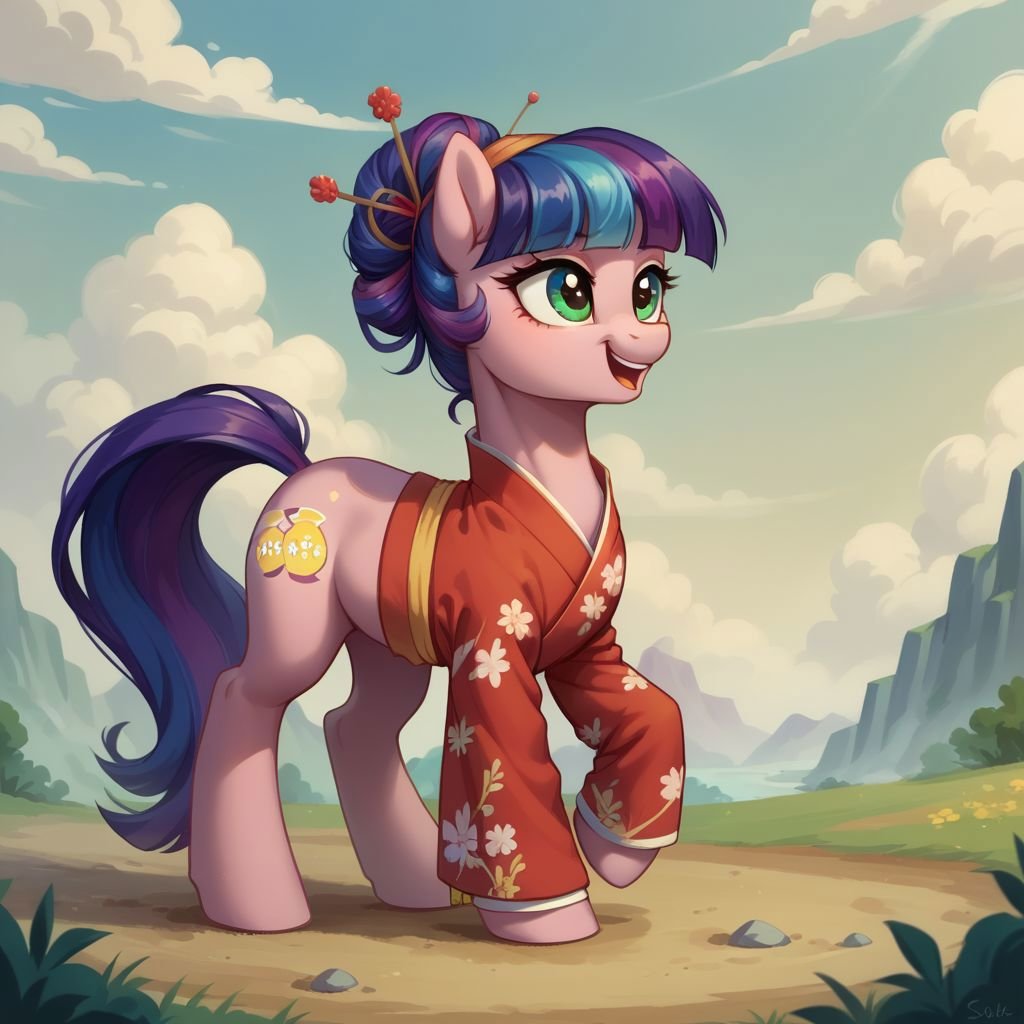 score_9, score_8_up, score_7_up, source_pony, g3kimono