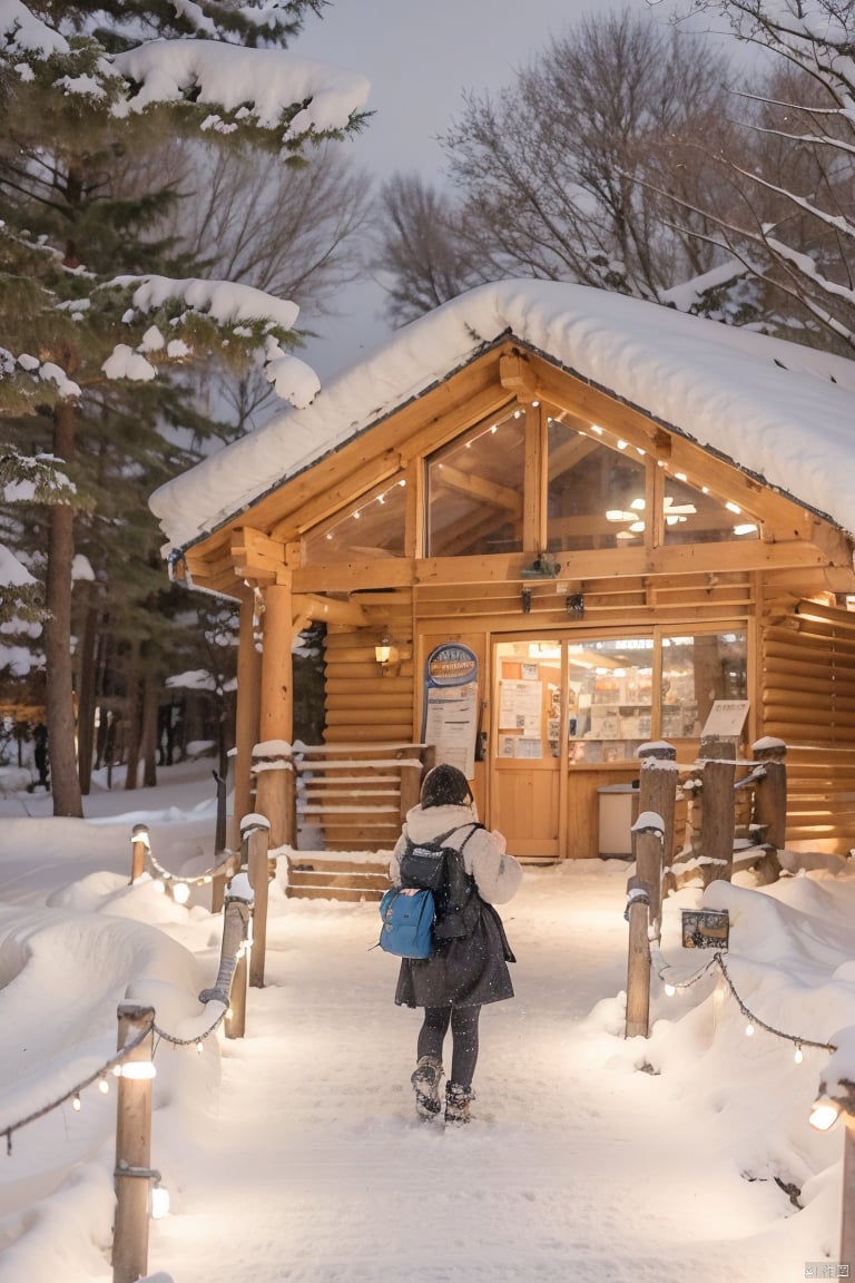  ahj, scenery, no humans, snow, outdoors, tree, winter, signature
,ahj, snow, scenery, no humans, tree, outdoors, winter, stairs, snowing,night,
1girl, upper_body, beautyful girl