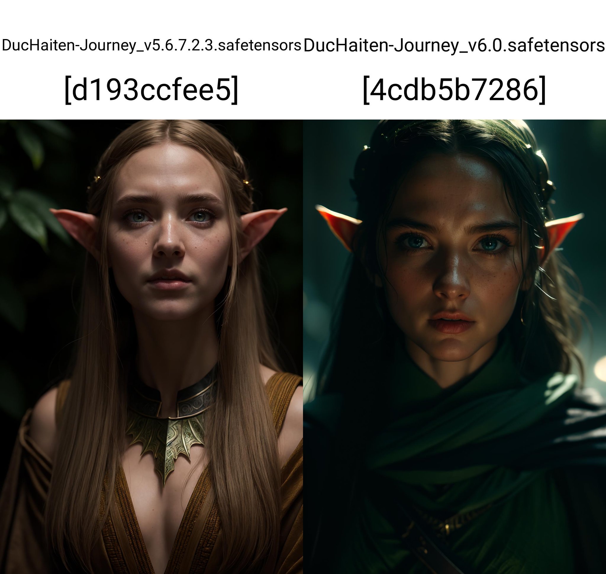 (detailed face, detailed eyes, clear skin, clear eyes), lotr, fantasy, elf, female, full body, looking at viewer, portrait, photography, detailed skin, realistic, photo-realistic, 8k, highly detailed, full length frame, High detail RAW color art, piercing, diffused soft lighting, shallow depth of field, sharp focus, hyperrealism, cinematic lighting