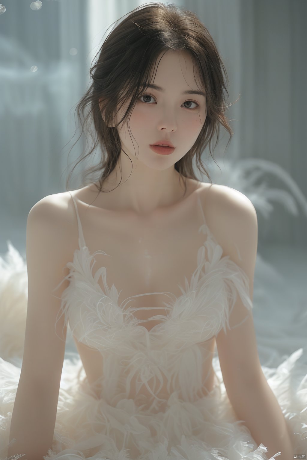 anan,1girl,(8K ultra high definition quality, movie texture, ultra high definition resolution, real color, CG picture),(real texture, rich details, delicate skin),