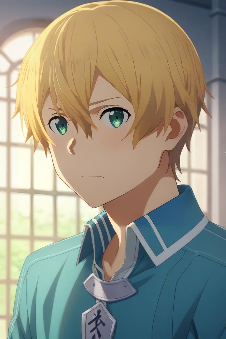 score_9, score_8_up, score_7_up, source_anime, (realistic:0.6), , , depth of field, 1boy, solo, male focus, <lora:eugeo_sao_pony:1>, eugeo_sao, , , , , <lora:sdxl_lightning_8step_lora:1>