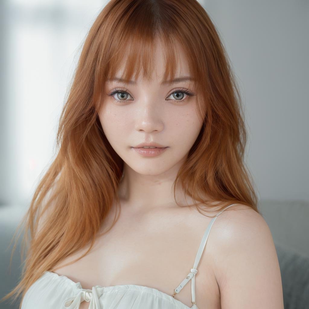 <lora:@lisa Pik@_64-000005:1> @lisa pik@_64, professional head shot, beautiful expressive eyes, detailed eyes, glamorous hair, perfect makeup, (8k, RAW photo, best quality, depth of field, ultra high res:1.2), (absurdres, intricate, photorealistic, masterpiece, ultra-detailed), crisp, vivid lighting