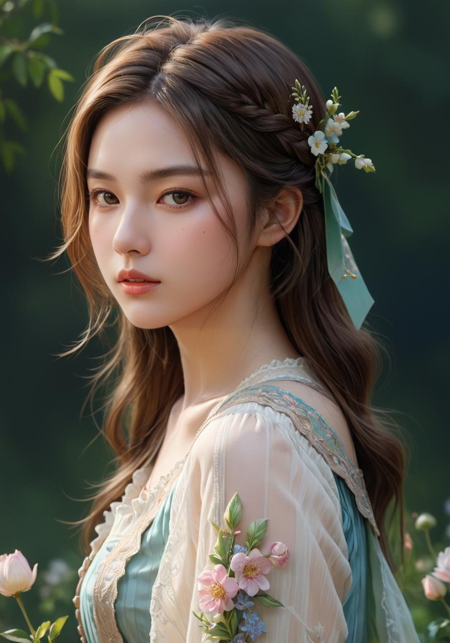 1girl,best quality,masterpiece,illustration,an extremely delicate and beautiful,Amazing,finely detail,masterpiece,official art,incredibly absurdres,huge filesize,ultra-detailed,highres,extremely detailed,beautiful detailed girl,realistic,