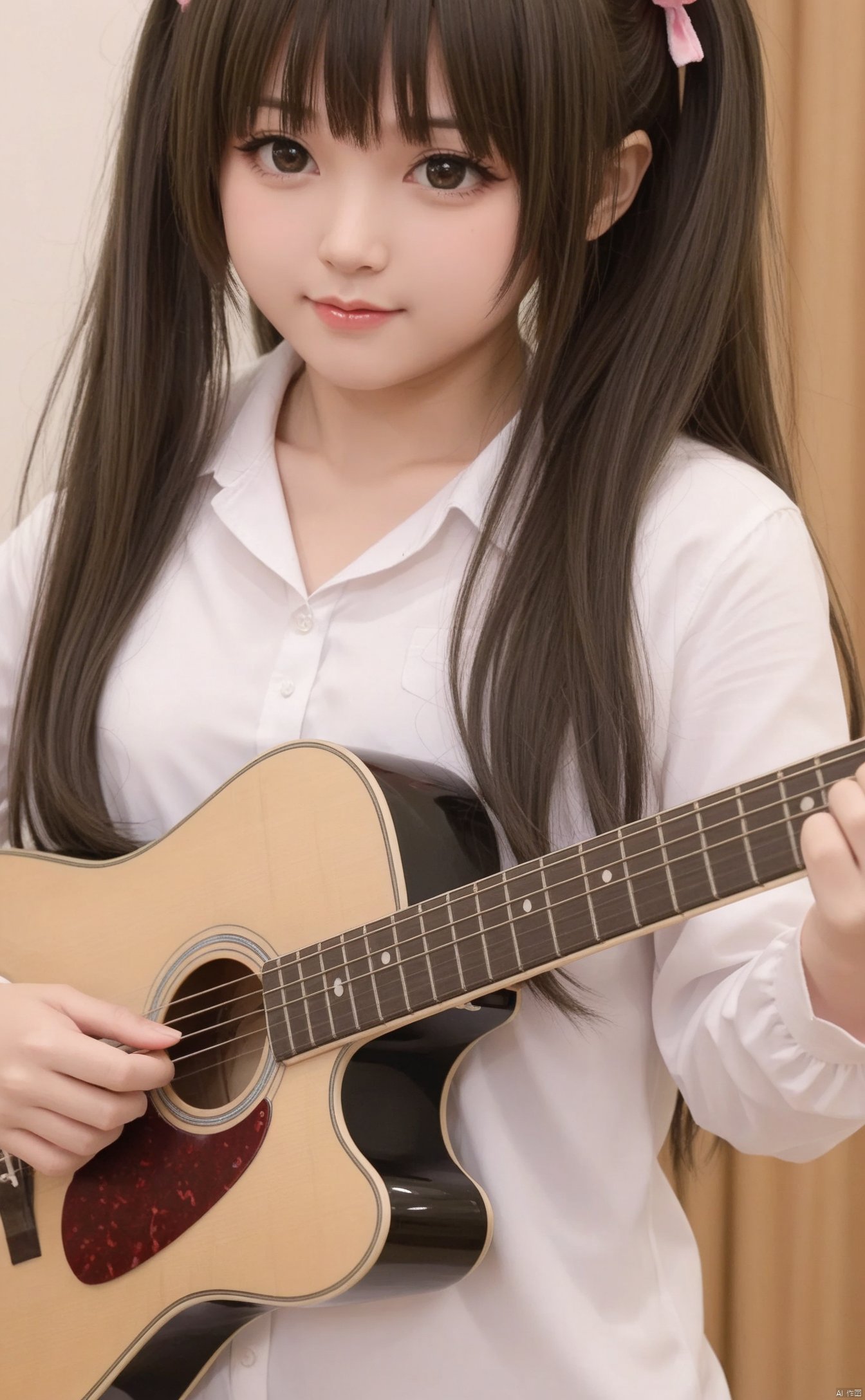 very long hair,twintails,loli,loli,loli,loli,loli,loli,loli,loli,grossissementdequatrecentvingtpourcent_portrait,grossissementdequatrecentvingtpourcent_portrait,grossissementdequatrecentvingtpourcent_portrait,grossissementdequatrecentvingtpourcent_portrait,grossissementdequatrecentvingtpourcent_portrait,grossissementdequatrecentvingtpourcent_portrait,grossissementdequatrecentvingtpourcent_portrait,grossissementdequatrecentvingtpourcent_portrait, DLC3, grossissementdequatrecentvingtpourcent_paysage, 1girl, instrument, guitar, solo, close-up, electric_guitar, holding, long_sleeves