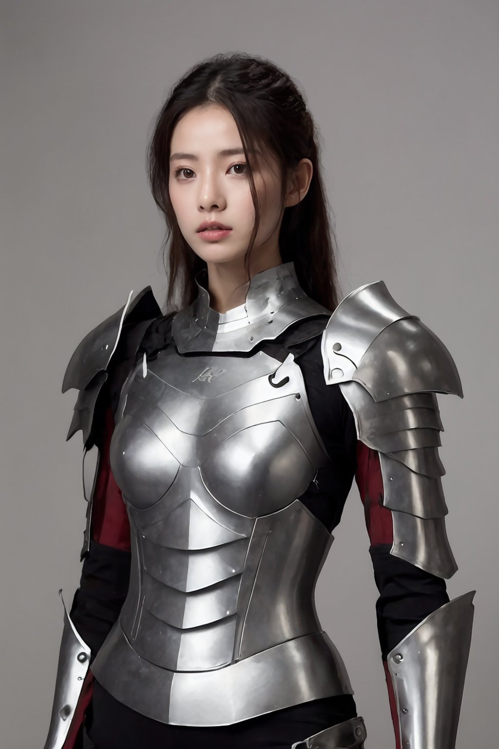 ,armor