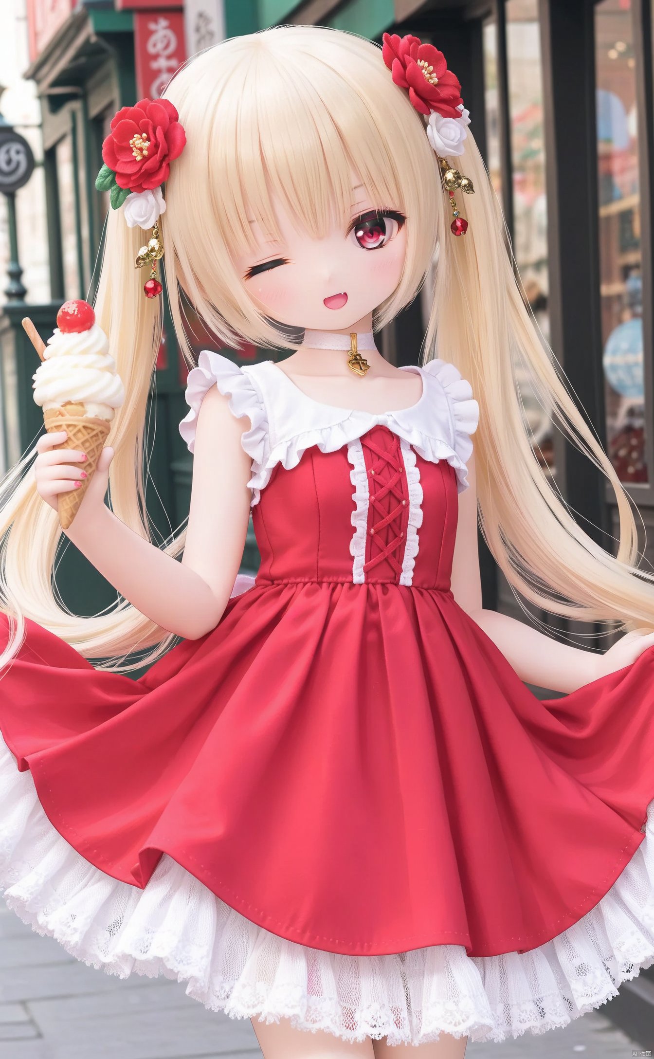 very long hair,twintails,loli,loli,loli,loli,loli,loli,loli,loli,grossissementdedeuxcentsoixantepourcent_portrait,grossissementdedeuxcentsoixantepourcent_portrait,grossissementdedeuxcentsoixantepourcent_portrait,grossissementdedeuxcentsoixantepourcent_portrait,grossissementdedeuxcentsoixantepourcent_portrait,grossissementdedeuxcentsoixantepourcent_portrait,grossissementdedeuxcentsoixantepourcent_portrait,grossissementdedeuxcentsoixantepourcent_portrait,ff40745b5cMI,ff40745b5cMI,ff40745b5cMI,ff40745b5cMI,ff40745b5cMI,ff40745b5cMI,ff40745b5cMI,ff40745b5cMI, 4349, 1girl, one_eye_closed, solo, open_mouth, dress, smile, ice_cream, hair_ornament, long_hair, ;d, flower, red_eyes, ice_cream_cone, hair_flower, pink_dress, food, looking_at_viewer, frills, frilled_dress, blonde_hair, skirt_hold, too_many