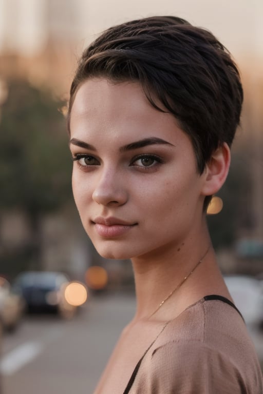 18years girl, 1girl, ((cute_girl)), ((18yo)), ((slim)), 18 years old,cute_girl, short_hair, ((photorealistic)), masterpiece,pornstar,solo,realistic_lighting, natural skin, natural lighting,pornstar, Extremely Realistic,perfect eyes ,photorealistic, 
Masterpiece,realism,photography,pam