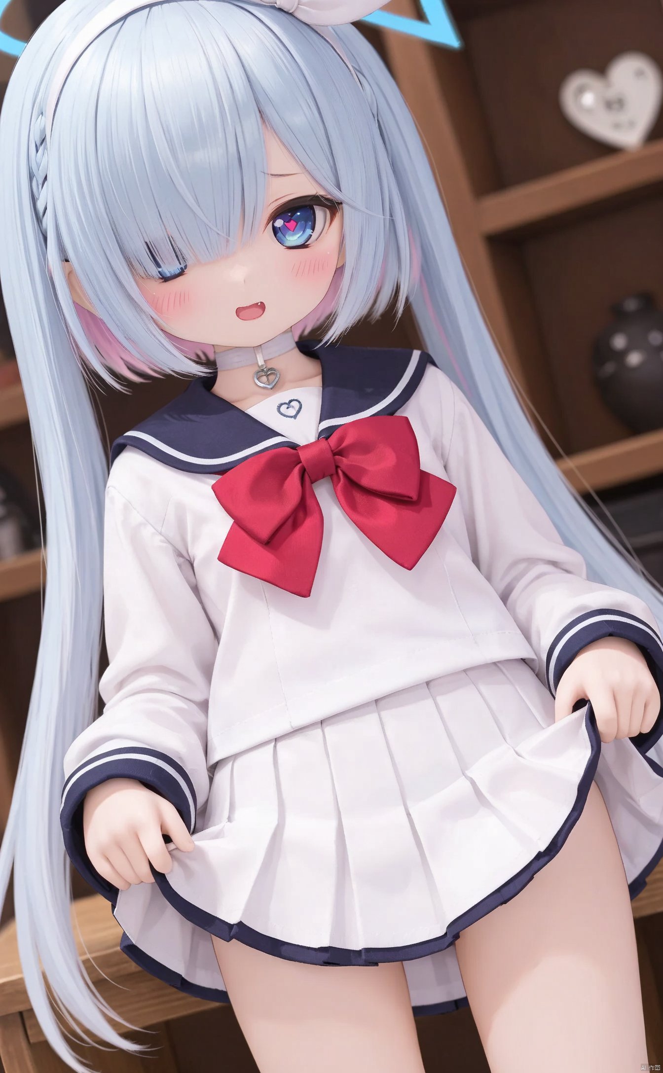 very long hair,twintails,loli,loli,loli,loli,loli,loli,loli,loli,grossissementdedeuxcentsoixantepourcent_portrait,grossissementdedeuxcentsoixantepourcent_portrait,grossissementdedeuxcentsoixantepourcent_portrait,grossissementdedeuxcentsoixantepourcent_portrait,grossissementdedeuxcentsoixantepourcent_portrait,grossissementdedeuxcentsoixantepourcent_portrait,grossissementdedeuxcentsoixantepourcent_portrait,grossissementdedeuxcentsoixantepourcent_portrait,ff40745b5cMI,ff40745b5cMI,ff40745b5cMI,ff40745b5cMI,ff40745b5cMI,ff40745b5cMI,ff40745b5cMI,ff40745b5cMI,196320,1girl,arona_(blue_archive),solo,skirt,blue_eyes,blue_hair,halo,hair_over_one_eye,white_choker,looking_at_viewer,white_skirt,clothes_lift,choker,braid,school_uniform,skirt_lift,blush,desk,sailor_collar,bow,hairband,heart-shaped_pupils,shirt,blue_shirt,white_hairband,open_mouth,lifted_by_self,symbol-shaped_pupils,long_sleeves,loli,heart,bangs,white_sailor_collar,school_desk,multicolored_hair,thighs,