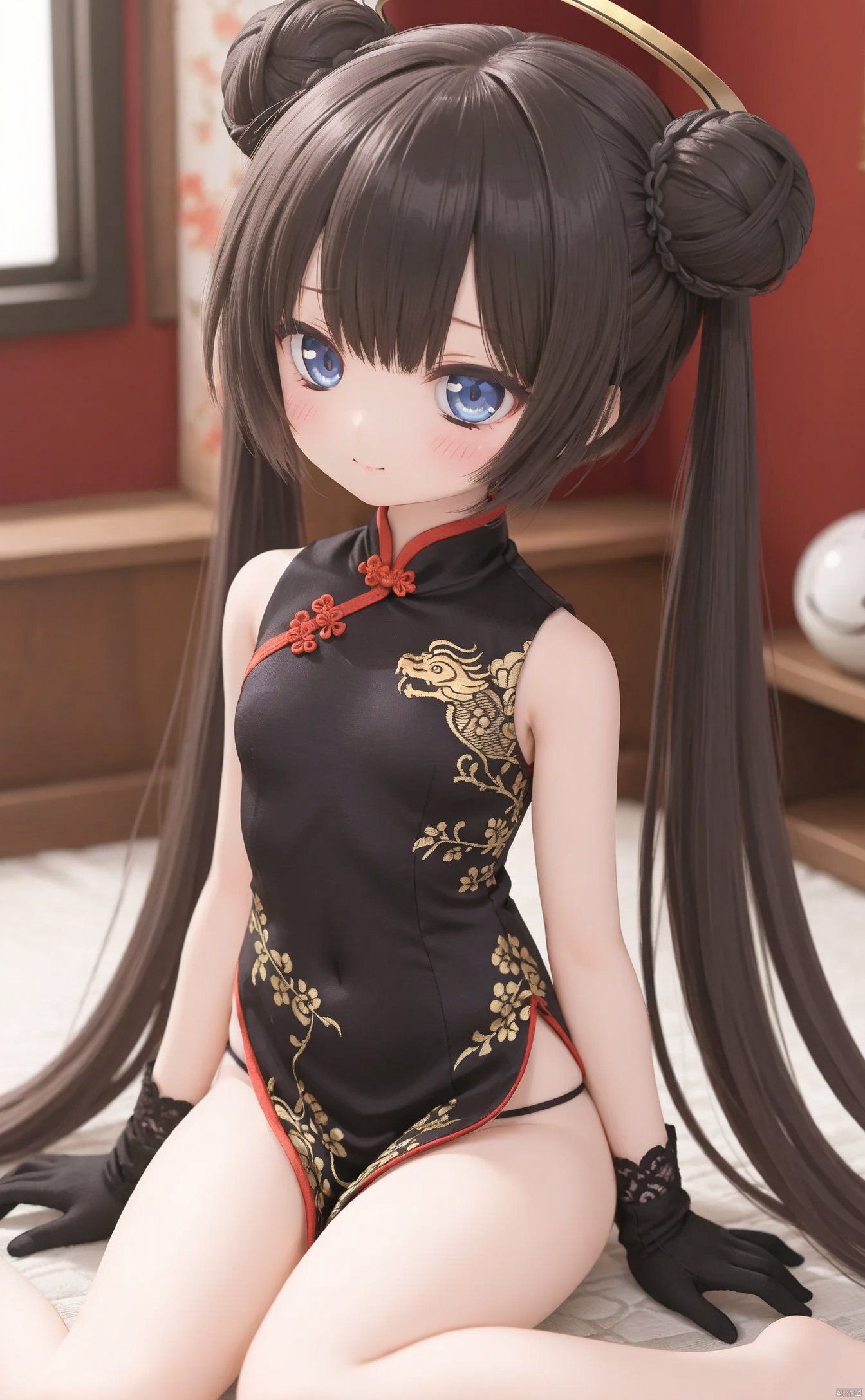 very long hair,twintails,loli,loli,loli,loli,loli,loli,loli,loli,grossissementdedeuxcentsoixantepourcent_portrait,grossissementdedeuxcentsoixantepourcent_portrait,grossissementdedeuxcentsoixantepourcent_portrait,grossissementdedeuxcentsoixantepourcent_portrait,grossissementdedeuxcentsoixantepourcent_portrait,grossissementdedeuxcentsoixantepourcent_portrait,grossissementdedeuxcentsoixantepourcent_portrait,grossissementdedeuxcentsoixantepourcent_portrait,ff40745b5cMI,ff40745b5cMI,ff40745b5cMI,ff40745b5cMI,ff40745b5cMI,ff40745b5cMI,ff40745b5cMI,ff40745b5cMI, 196320, 1girl, hetero, underwear, gloves, panties, hair_bun, chinese_clothes, china_dress, dress, long_hair, black_gloves, black_hair, halo, black_panties, breasts, double_bun, blue_eyes, black_dress, solo_focus, sitting, twintails, loli, closed_mouth, thighs, blush, sleeveless_dress, bangs