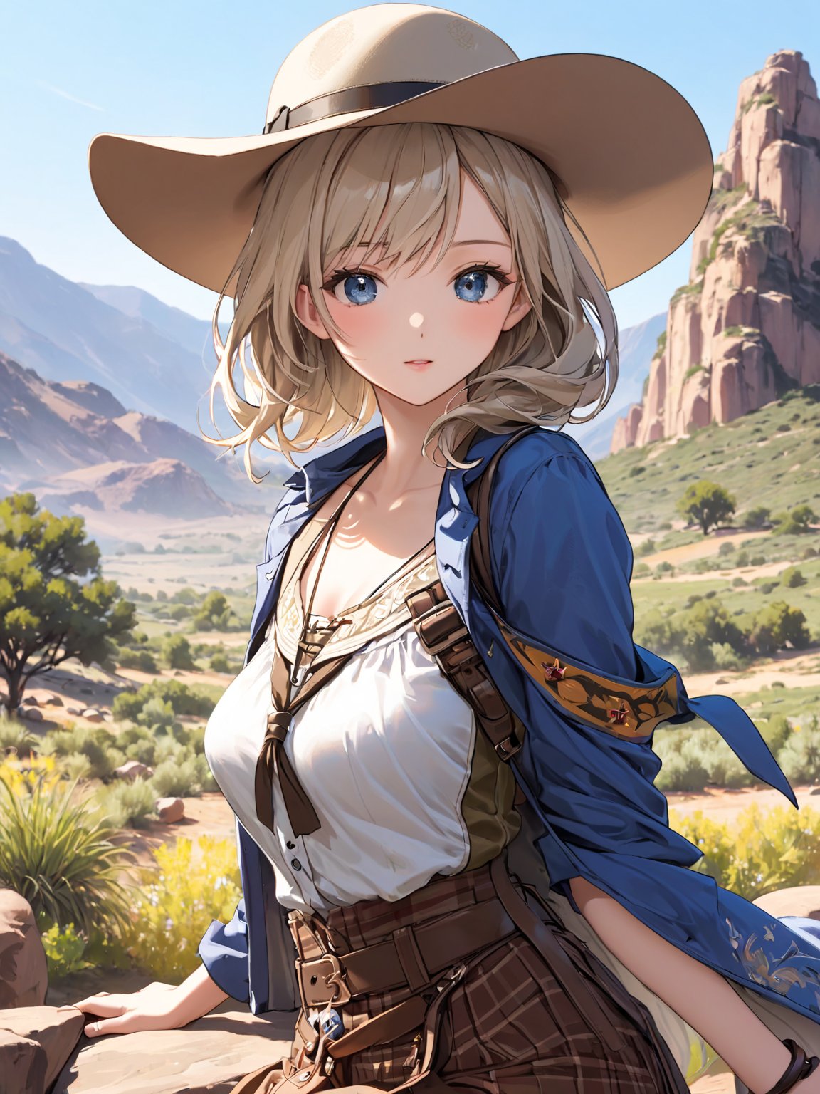 score_9,score_8_up,score_7_up,score_6_up, masterpiece, best quality, detailmaster2, 8k, 8k UHD, ultra detailed, ultra-high resolution, ultra-high definition, highres
,//Character,
1girl, solo, cowboy_shot
,//Fashion,
,//Background,
outdoors
,//Others,
