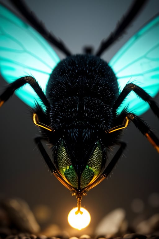 cinematic, 135mm IMAX, photo 35mm photograph, film, professional, highly detailed, 
photo of a spider combined with a butterfly, close up, black dark cave with cooled magma
 centered. a 3d render of a metallic butterfly made of shiny glitter shaped as jewel with stones Wolfers Frres", "Henri Vever", "Paul Brandt", "Raymond Templier", "Lacloche Frres", "Rubel Frres", "Suzanne Belperron", "Pierre Sterl", "Donald Claflin", "Aldo Cipullo", neon colored, ray tracing!, "emerald", "ruby", "diamond", "opal", "jade", "amethyst", "white pearl", "sapphire", "aquamarine", "garnet", "lapis lazuli", "turquoise", "peridot", "moonstone", "rose quartz", "spinel", "tourmaline", cinematic lighting, volumetric light, octane render, redshift render, canon 50mm, photography of a realistic spider with a segmented body, jointed appendages, an exoskeleton, an open circulatory system, a tracheal system, compound eyes, antennae, and a complex nervous system. The insect's body can be a variety of colors, and it may have patterns on its bodies. The insect should be realistic and detailed. taken by national geographic,   soft natural lighting, 85mm lens, Cinestill 800T, sharp focus