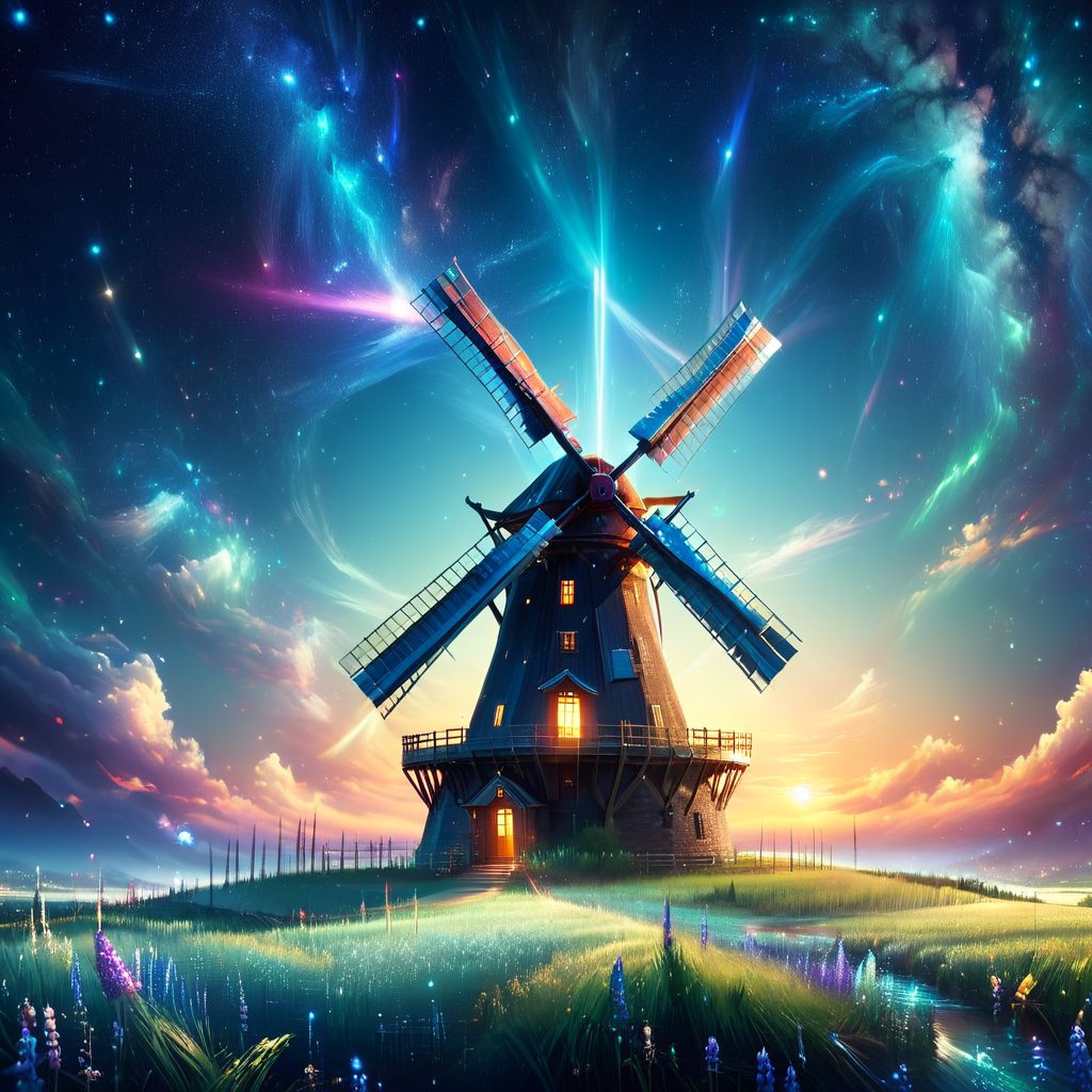 windmill, noc-mgptcls