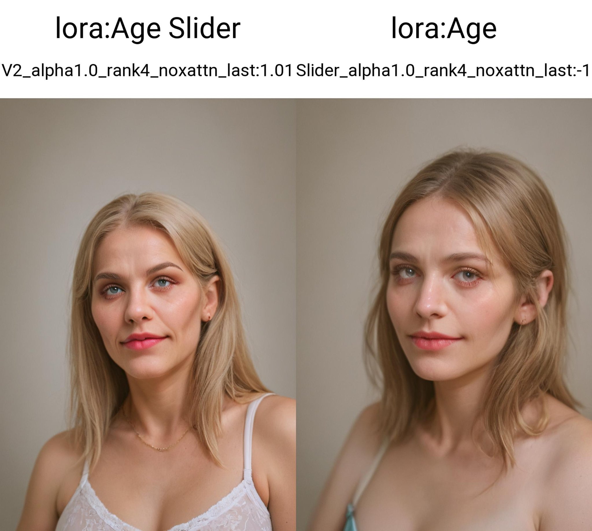 woman, <lora:Age Slider V2_alpha1.0_rank4_noxattn_last:1.01>, (portrait), 