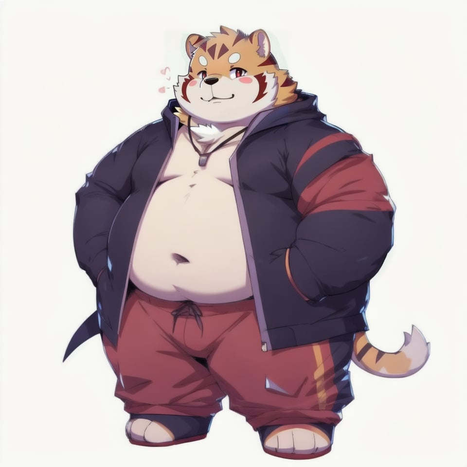 correct body proportions,male,detailed, high resolution,fat,, masterpiece,overweight,,nj5furry,fanqiuhu