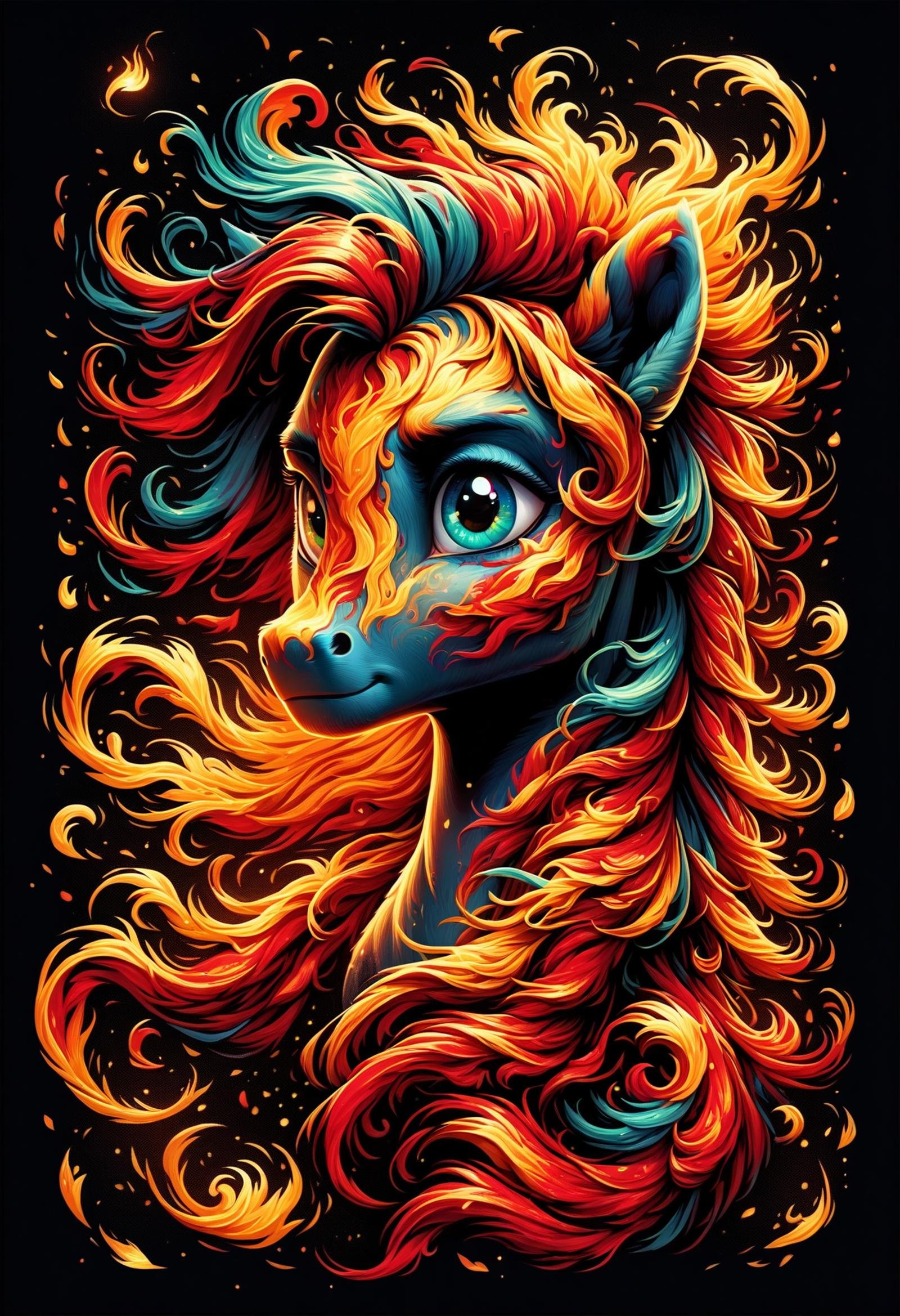 DonMF1r33l3XL pony,score_9, score_8_up, score_7_up, score_6_up, score_5_up  <lora:DonMF1r33l3XL-pony:1>