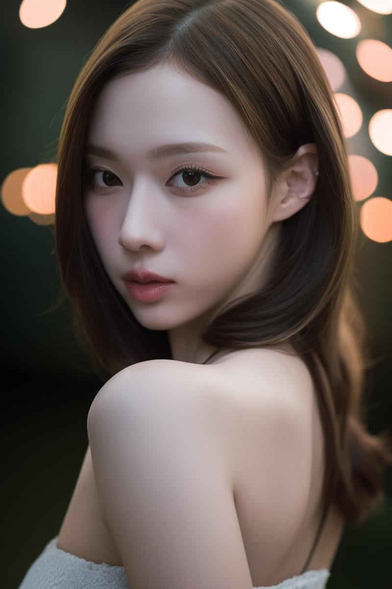 best Quality Masterpiece Hi Image Created By Tensor Art best quality masterpiece hi image created by tensor art