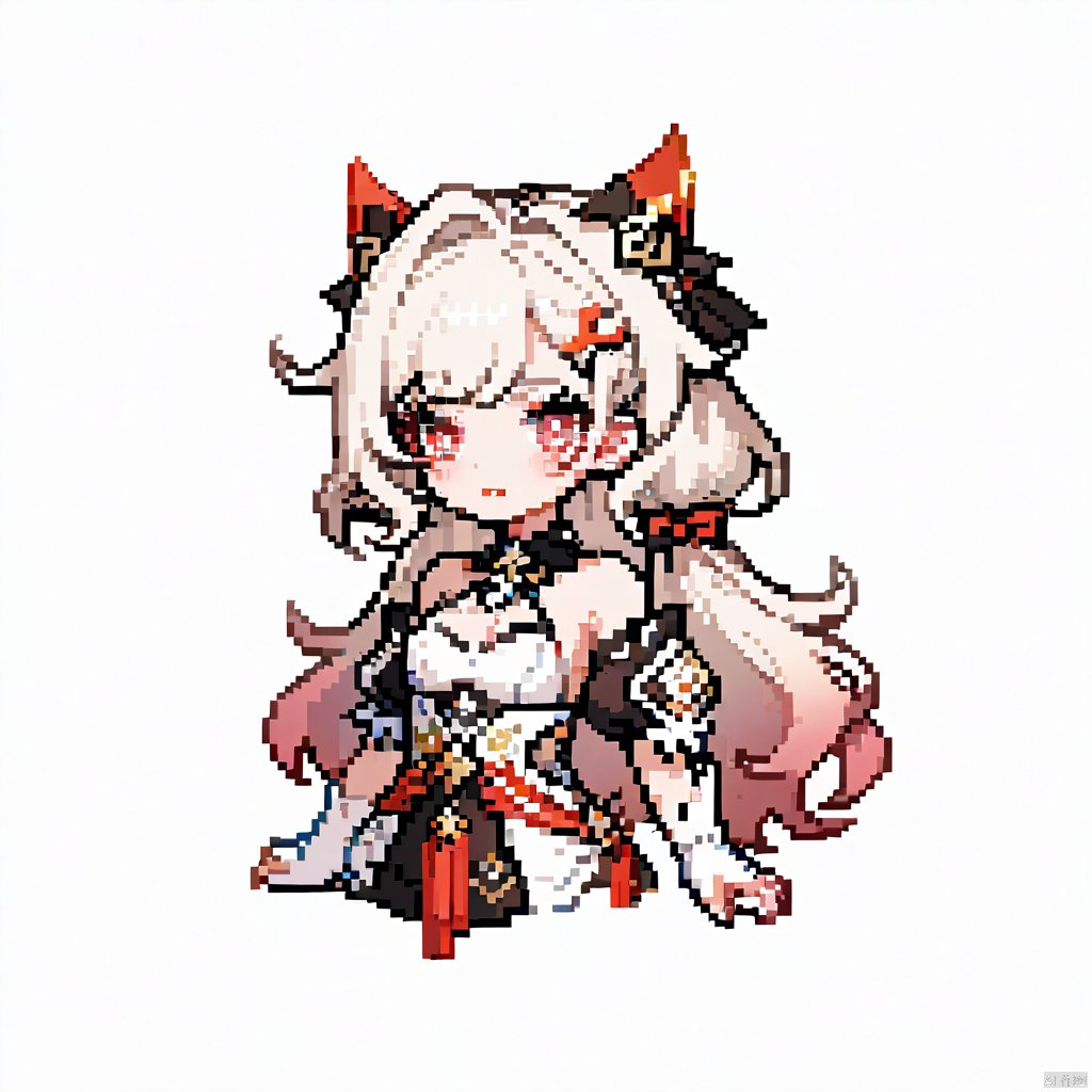 1girl,luna \(honkai impact\),honkai \(series\)