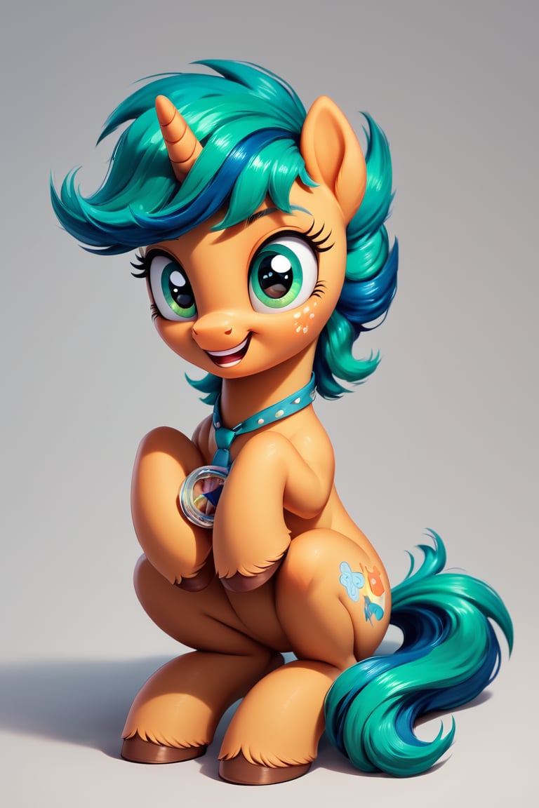 score_9, score_8_up, score_7_up, score_6_up, score_5_up, score_4_up, a funky pony being a pony