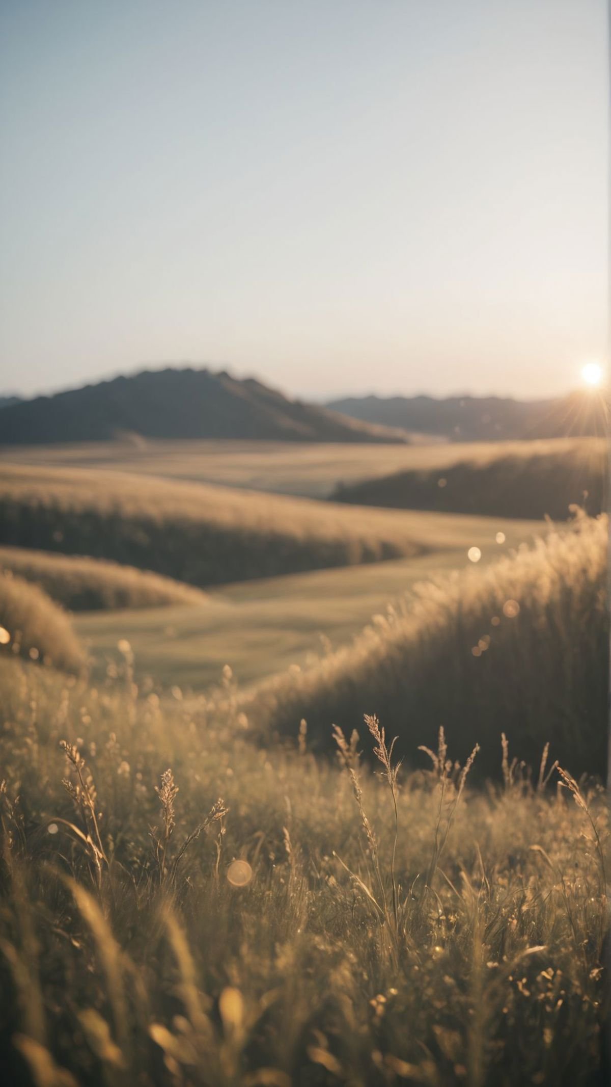 A landscape of Asmara and a Homey Heisei Era Poppy field, depicted serenely at dawn, embodies Princecore aesthetics with light and shadow plays. This theatrical and complex scene, captured with epic composition and rich, deep colors, evokes a pure and holy atmosphere. score_9,  score_8_up BREAK, score_7_up , raw, photorealism, vhs,  zPDXLrl <lora:RetouchPhoto_PonyV6_v3.1:0.6>