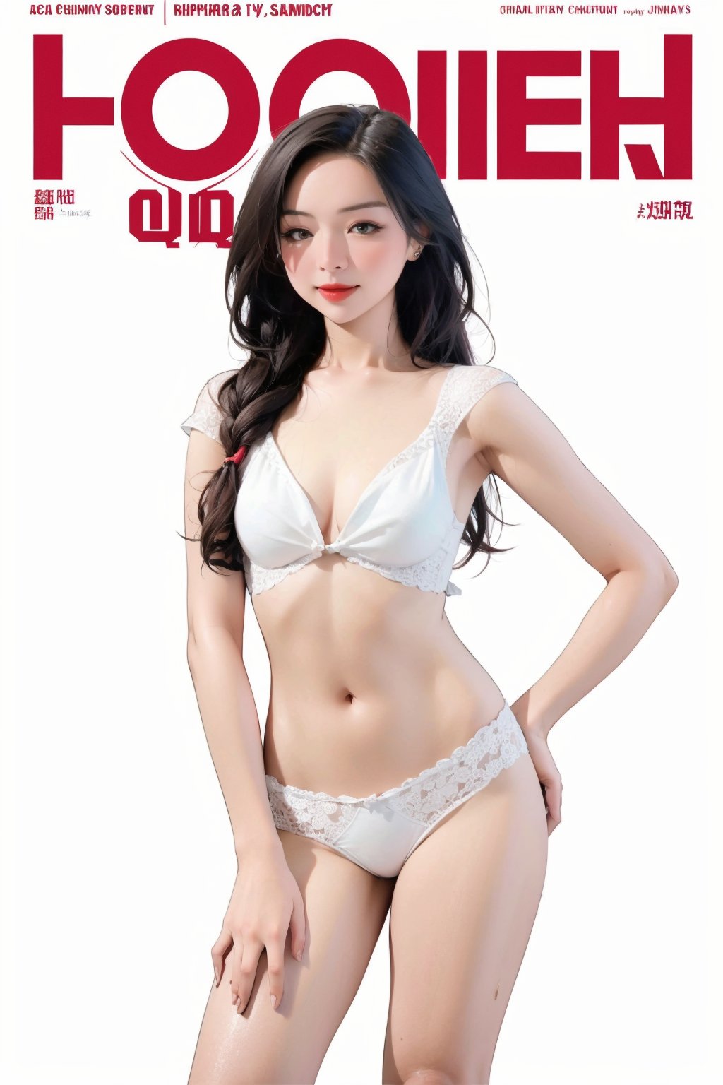 allure, lustful, 1girl, hip up body, standing, looking at viewer, cinematic lighting, hairstyle, magazine cover, 



johyun, wyntracy, hine, hakil, htt, chimai, sim, yuong01, sana, QA, aespakarina, huondey,