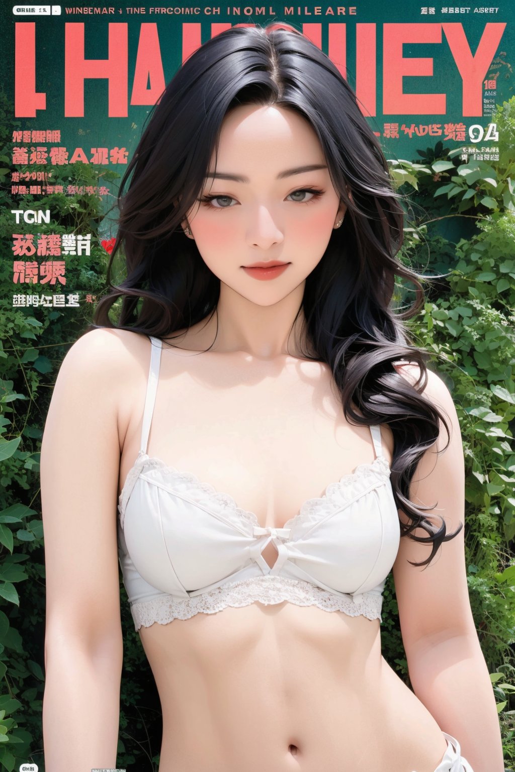 allure, lustful, bralette model, 1girl, hip up body, looking at viewer, cinematic lighting, hairstyle, magazine cover, 



johyun, wyntracy, hine, hakil, htt, chimai, sim, yuong01, sana, QA, aespakarina, huondey,