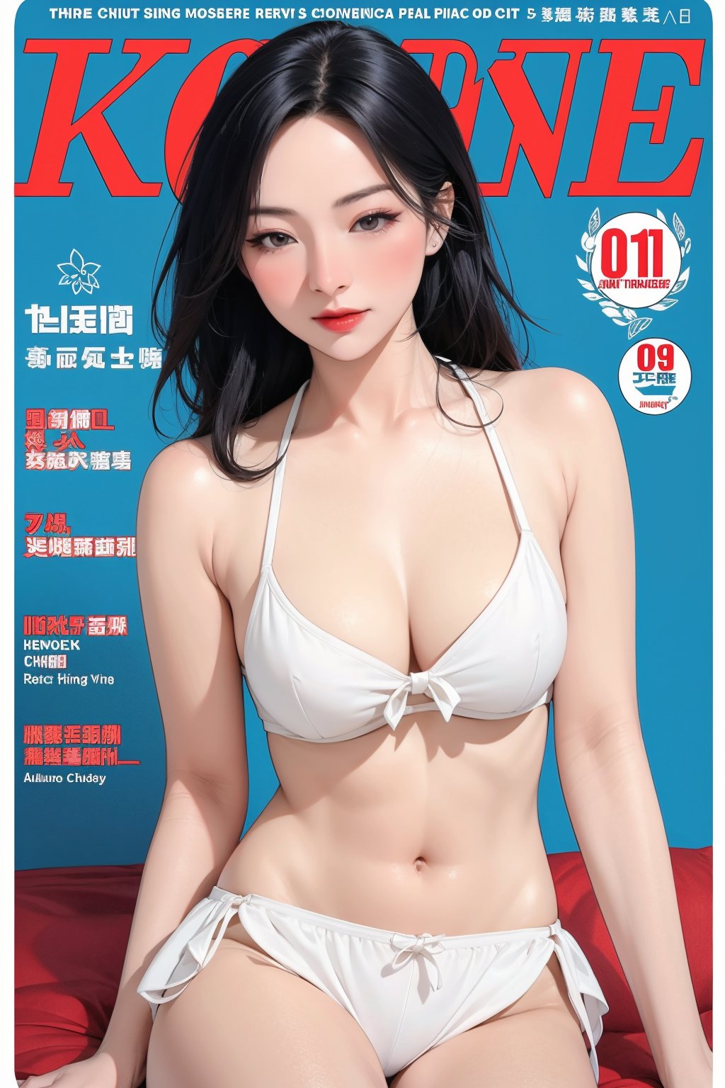 allure, lustful, bikini model, 1girl, thigh up body, looking at viewer, cinematic lighting, hairstyle, magazine cover, 



johyun, wyntracy, hine, hakil, htt, chimai, sim, yuong01, sana, QA, aespakarina, huondey,