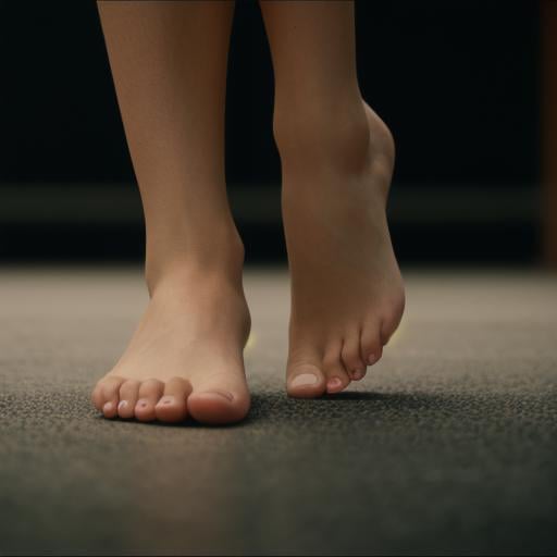 cinematic film still of  <lora:detailed style SD1.5:0.3> <lora:Hand v3 SD1.5:0.1> <lora:perfection style SD1.5:0.4> <lora:foot feet style SD1.5:0.4>perfect foot feet focus, shallow depth of field, vignette, highly detailed, high budget, bokeh, cinemascope, moody, epic, gorgeous, film grain, grainy