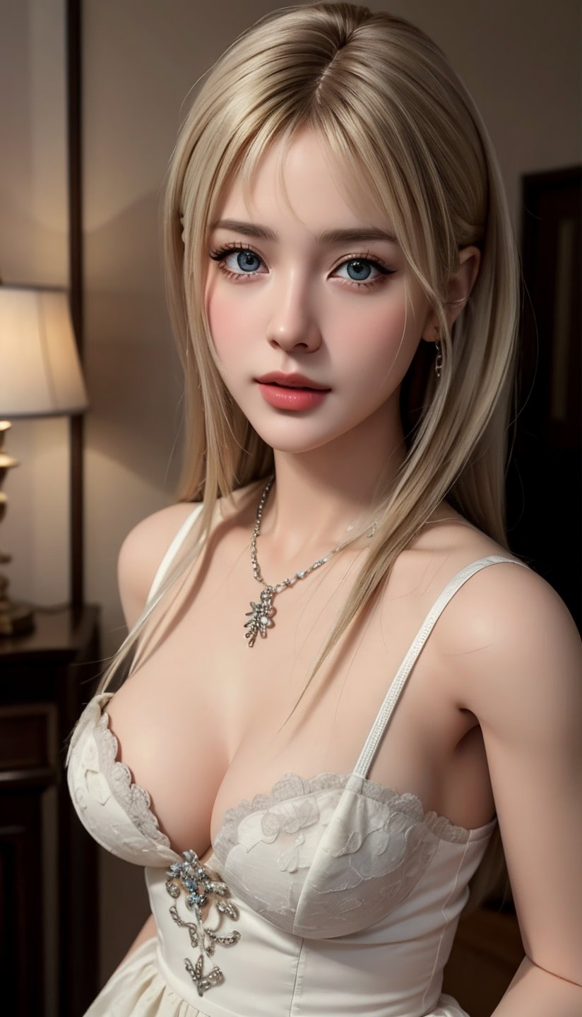 (best quality, masterpiece:1.2), ultra detailed,(photo realistic:1.4),love_doll