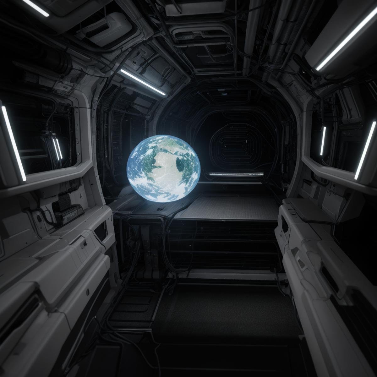 professional 3d model of  <lora:Unreal Engine style SD1.5:1>An Unreal Engine image of a light bulb with a glowing light inside of it,simple background,no humans,black background,scenery,reflection,planet,still life , realistic, realism, photorealism, hyperrealism, hyperrealistic, realistic, sharp, detailed, cinematography style, film light style, movie still,  professional photography, artistic, perfection, contrast, cinematic, filmic, high quality photo,  8k quality, colorful, photography style, 3D computer graphics, Blender, 3ds Max, Maya, Cinema 4D, ZBrush, AutoCAD, LightWave 3D, Adobe Dimension, virtual reality, 3d, different people, different characters, different models, detailed eyes, detailed nose, detailed ears, detailed environment, detailed body, detailed face, detailed nipples, detailed breasts, detailed feet, detailed hands, perfect, perfection, epic, awesome, Interactive, Cybernetics, different lighting, light, Video games, Film and television, Unreal, real-time 3D,  Epic Games style, Unreal Engine style, octane render, highly detailed, volumetric, dramatic lighting