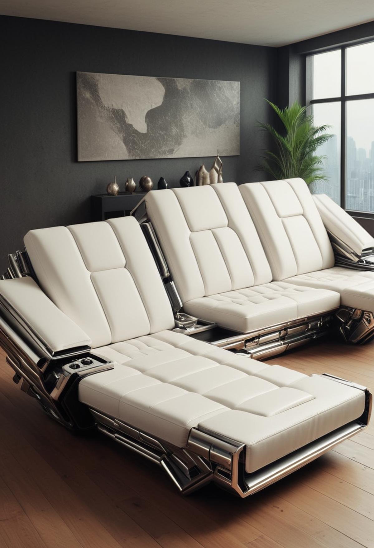 TransformersStyle interior couch<lora:TransformersStyleXL-000009:0.8> 