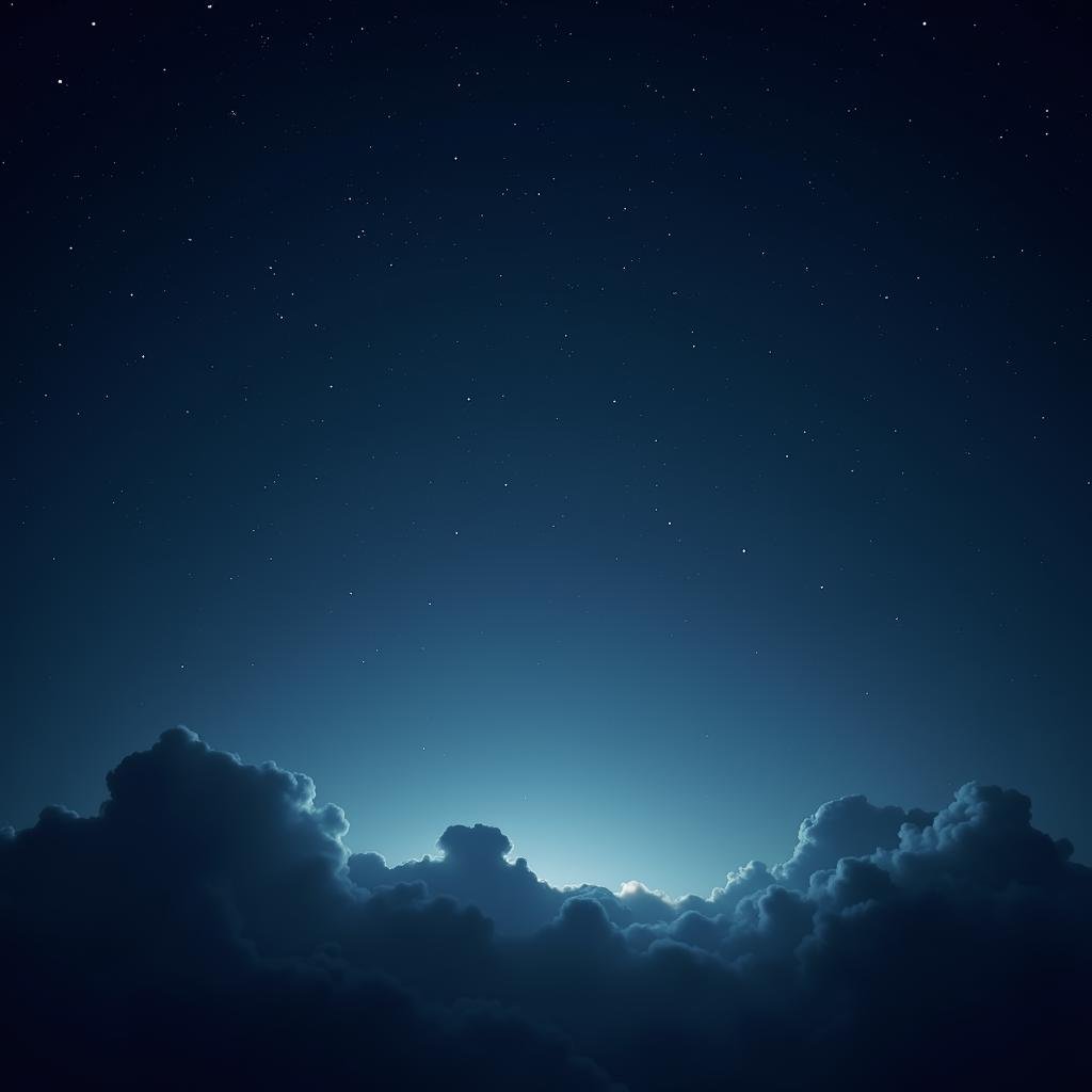 <lora:diffused light style v1:1>A Diffused light of a large group of stars in the sky,outdoors,sky,cloud,no humans,night,star (sky),night sky,scenery,starry sky , realistic, sharp, detailed, classic, 1970's light style, high-key light style, photography, artistic, perfection, diffusion, diffused, soft light, glow, bright, contrast, highlights, halo, glowing ambient light, colorful, cinematic, filmic, high quality photo, diffused light style