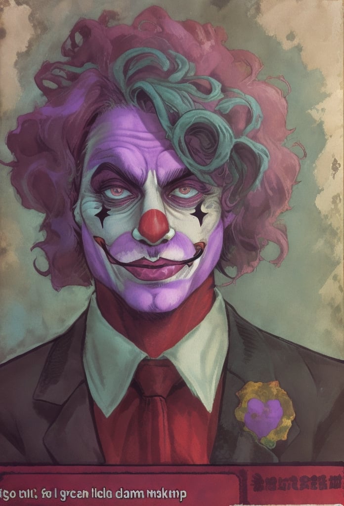 joker