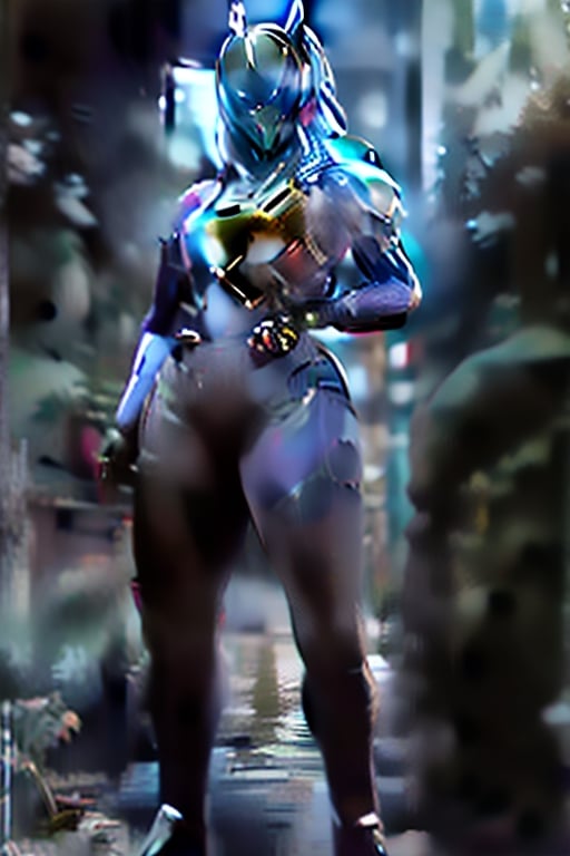 highres, ((pov from front )),front,, beautiful sense, a android ninja,   in a beautiful Japanese temple,golden female battle bot,,,(strong vibrent colours), heavy armour ,stand in henshin pose, masculine,,, ((viewed_from _front)), front side,Ultra HD, ultra detailed, close-up,,((in a Forest temple )),lush forest,cinematic poster, 1 mecha bot, ((   ninja bot )),heavy armour,  looking at the viewer,,outdoors, ((high-tech building background )),     (sci-fi),   .  highly detaild beautiful background ,   outdoor  sense with high-tech lighting, gleaming, sparkling light, front, beautiful background,