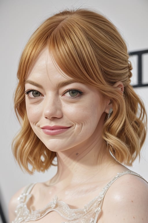 Bonito (Emma Stone:1.1) com ondulado _color_ franja lateral longa e olhos vívidos detalhados, cabelo de mulher bonita updo upsweep deitado na cama abrindo pernas (corpo inteiro: 1.3), figura sexy, (peitos grandes: 1.3), (sutiã rendado e tanga),(obra-prima) (melhor qualidade) (detalhado) (8k) (HDR) (papel de parede) (iluminação cinematográfica) (foco nítido) (intrincado),blond