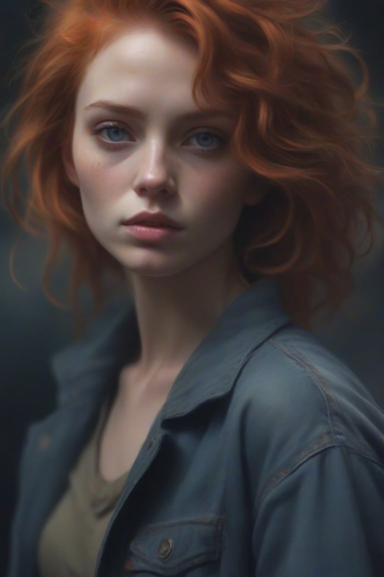 a-striking-portrait-of-a-young-image-created-by-art-spain-tensor-art