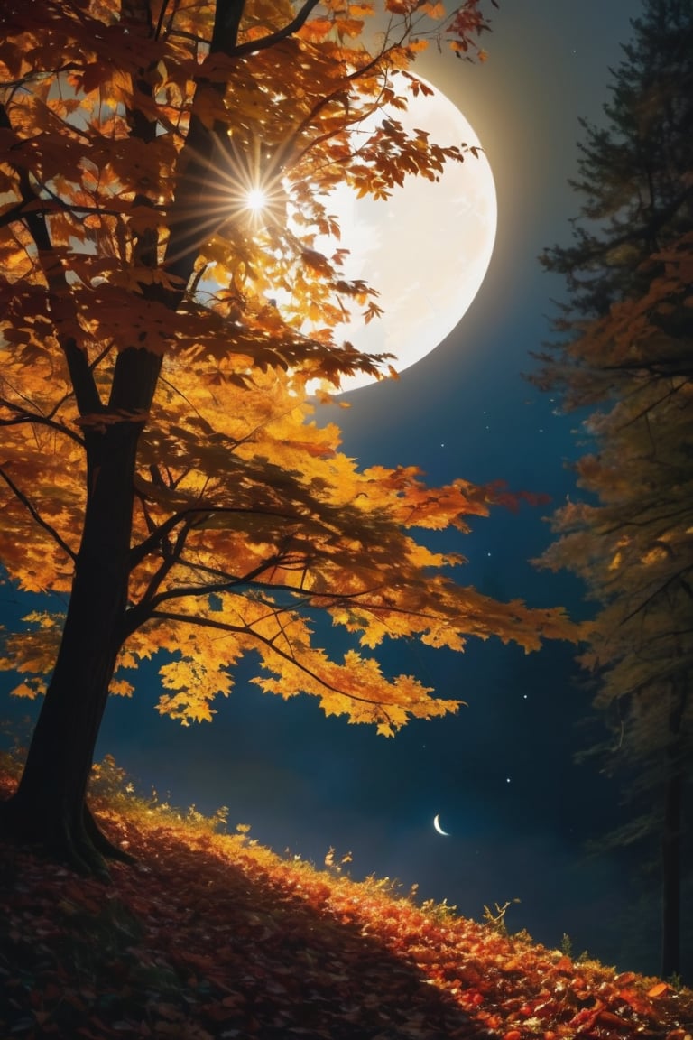 A mesmerizing sequence captures the fleeting nature of time. Calendar pages flutter like autumn leaves, as the sun's warm rays give way to the moon's soft glow. Ethereal transitions weave a tapestry of light and shadow, evoking a sense of nostalgia and longing. In this poignant atmosphere, the passage of time is poignantly symbolized, a reminder to cherish each fleeting moment.