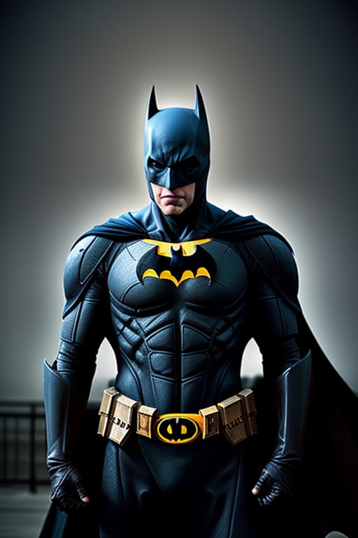 batman,realistic,fantasy,cinematic,fantastic,armour