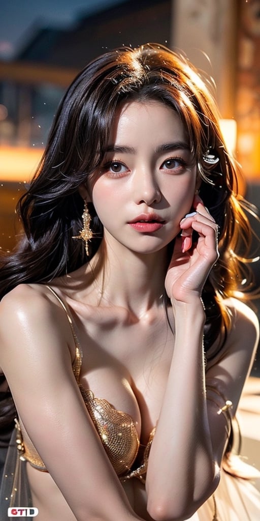 ((jisoo,goyoonjung,m_kayoung,hyojoo),, (1girl)masterpiece, (photorealistic:1.4), ((masterpiece)), (((best quality))),(A art  with stylized shapes luxury and sophistication:1.3)
(ultra realistic,32k,RAW photo:1.1),(high detailed skin:1.1), (ultra realistic,32k,RAW photo),(high detailed skin:1.1),
(((((Sparkle, bokeh, (((full length portraits))), (((small_breast))), (((Clothes are not transparent))), beautiful lace, diamond_everywhere, smokey_eyes_makeup, super_red_lips, A_beautiful_American_young_woman, slight_grin, random_facial_expressions, (((Correct_facial_features))), perfect_face, Flirting,12K, African, Asia, India, Caucasian, beautiful_body, ((perfect_face)), slick_hair, enameled, soft_studio_lighting, dynamic_pose's, (((hyper_detailed_face))), (((perfect_eye, perfect_fingers))), backlighting, colorful, cinematic_film_still. beautiful_lighting, best_quality, realistic, full_length_portrait, real_image, intricate_details, depth_of_field, 1_Italian woman, beautifully_tanned_olive skin, highly_detailed, captivating_facial_features, tall, anatomically_correct, Fujifilm_XT3, outdoors, open_field, atmospheric_glow, RAW photo, 8k uhd, film grain, 6000, female, Movie Still, photo r3al, Film Still, Cinematic, Cinematic Shot, female focus, Italian female, AngelicStyle, Cinematic Lighting, Germany female, France female, European Country would you Like, ,High detailed ,Color magic,Saturated colors,FFIXBG,chubby,Color saturation ,SAM YANG,1 girl,perfecteyes,yuzu)))))

jwy1,hyojoo,iu,1 girl,sohee,goyoonjung,m_kayoung,limjjy2,jisoo,nana
   ,High detailed ,realhands,,Hori,better_hands,1 girl,jisoo,goyoonjung,m_kayoung,Chris_Xvoor,sejeonglorashy,yoona,nana,imjinah,perfect,fingers,yuzu,hand,milokk,realhands,Seolhyun,han ,hyojoo,iu,jisoolorashy,r1ge,hanilorashy,sohee,rachel_mypark,limjjy2,nanalorashy,EnvyBeautyMix23,naralorashy,Devilgirl,hyejeonglorashy