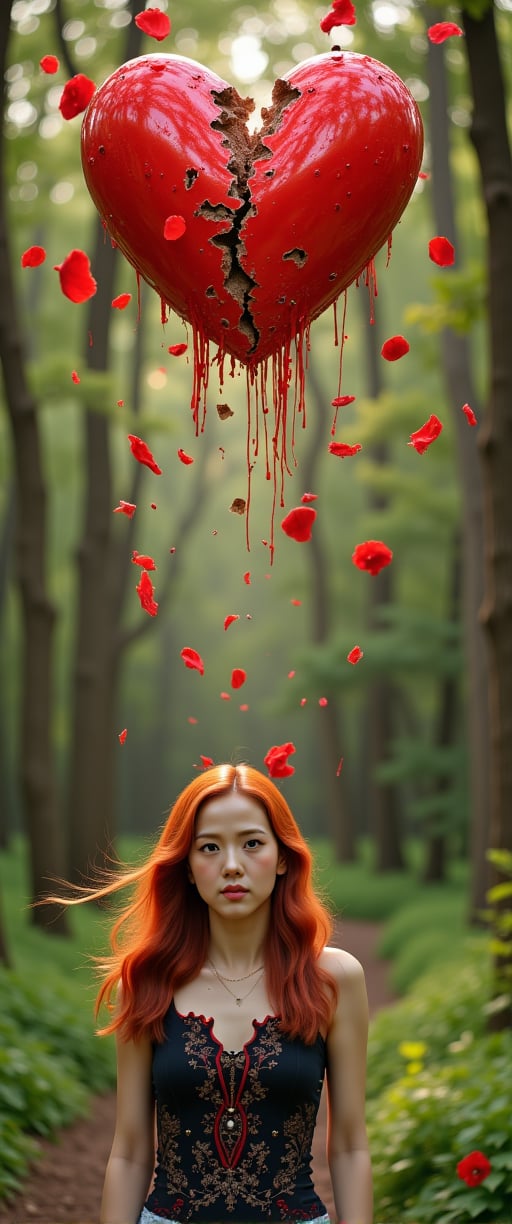 A young woman with orange hair throwing a shattered heart away.,ct-chasartre,ct-bustyy2,ct-kbright,ct-chainb,ct-biskitity,ct-rosity,ct-smeraldity,ct-hyuntity,ct-leetity,ct-arix,ct-savaga,ct-muun,ct-vituajis