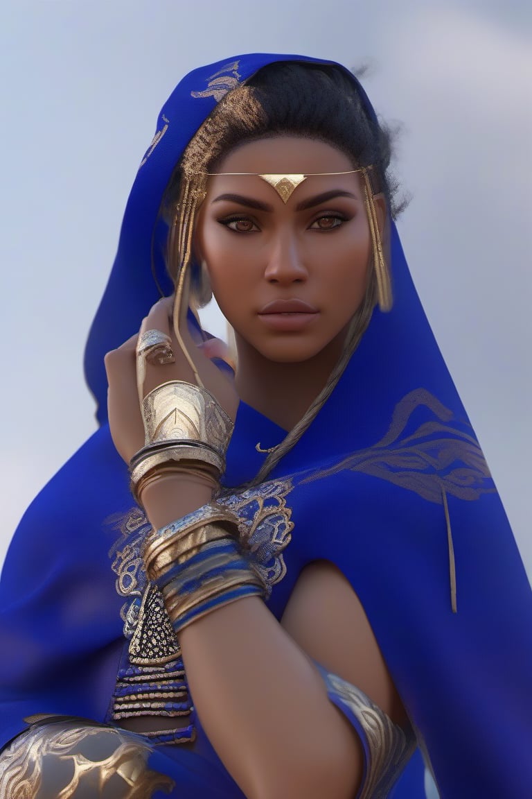 ((cinematic light)), hyper detail, dramatic light, intricate details, (female warrior:1.2) standing on the edge of the jungle, tribal style, epic, artstation tranding, contour, hyperdetailed intricately detailed, fantasy, unreal engine, fantastical, intricate detail, splash screen, complementary colors, fantasy concept art, 16k resolution, deviantart masterpiece, oil painting, heavy strokes, paint dripping highly detailed, hyper realistic, perfect artwork, masterpiece, best quality, highres, layered lighting,Detailedface, Detailedeyes, Scenes of chaos,greg rutkowski,dragonborn,Leonardo Style,Read description,OHWX, sharp eyes blue